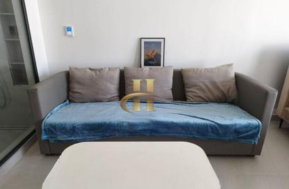 Apartment - Studio - 1 Bathroom for rent in The Residence By Prestige One - District 12 - Jumeirah Village Circle - Dubai