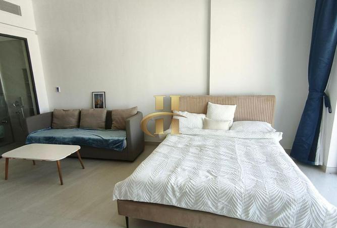 98254006 - Property Main Image