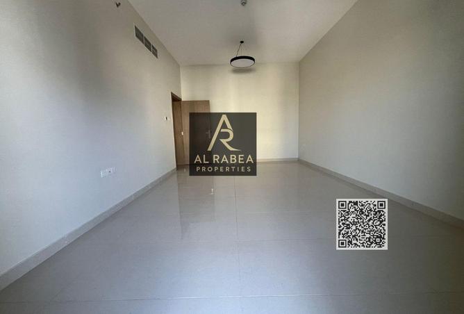 79833386 - صورة العقار 3