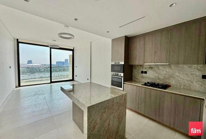 16080101 - Property Main Image