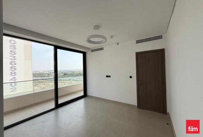 16080101 - Property Image 3