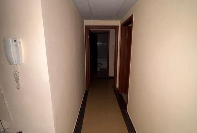 81958059 - صورة العقار 2