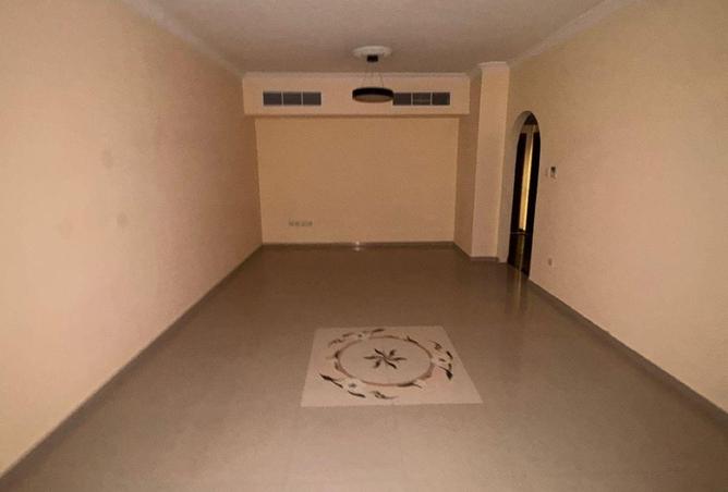 81958059 - صورة العقار 3