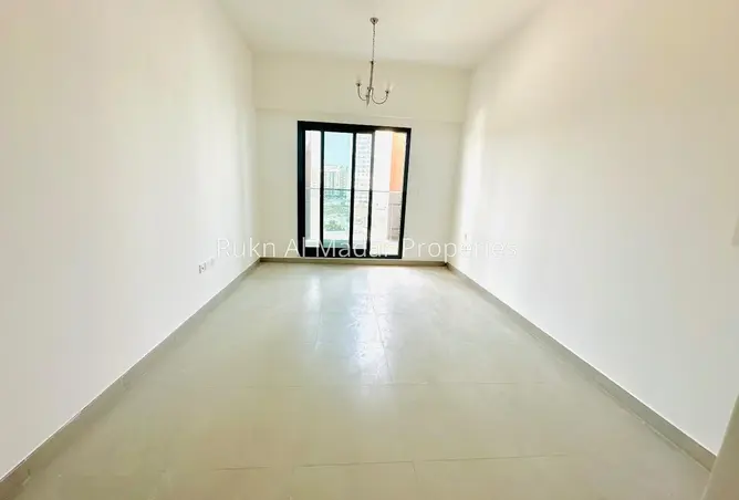 146474974 - صورة العقار 2