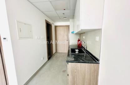 Apartment - Studio - 1 for rent in L'Olivier Residence - International City Phase 2 - Al Warsan 4 - Al Warsan - Dubai Apartment - Studio - 1 for rent in L'Olivier Residence - International City Phase 2 - Al Warsan 4 - Al Warsan - Dubai