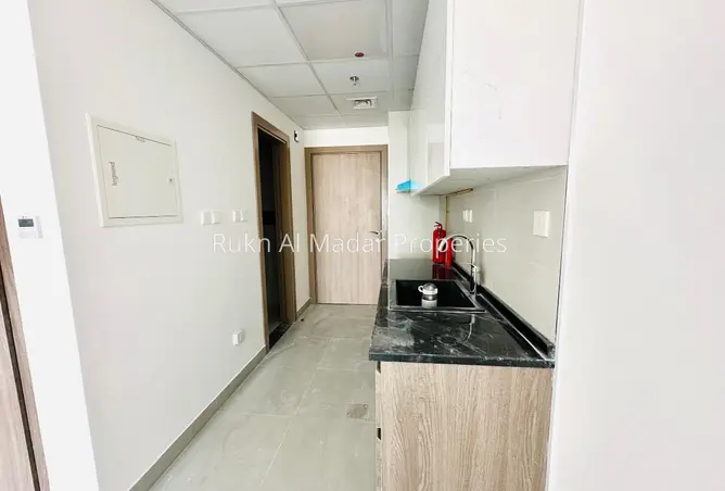 146474974 - صورة العقار 3