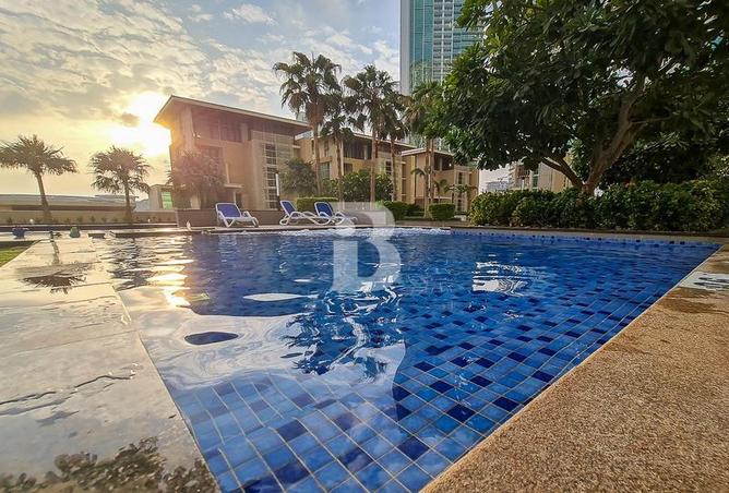 79852780 - صورة العقار 2