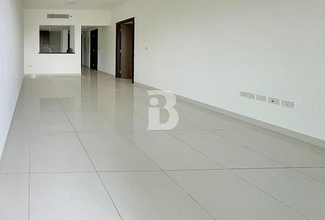 79852780 - صورة العقار 3