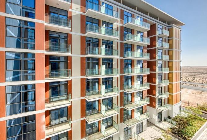 63663368 - Property Image 2