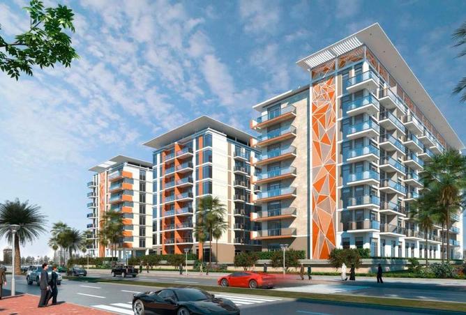 63663368 - Property Main Image