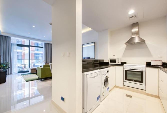 63663368 - Property Image 3