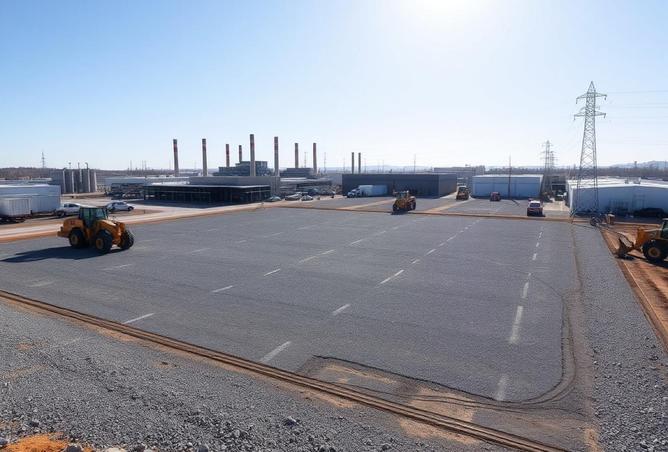 79833745 - Property Image 2