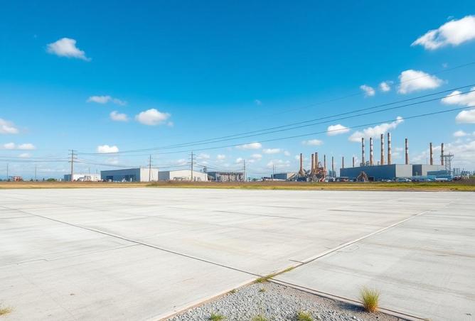 79833745 - Property Main Image