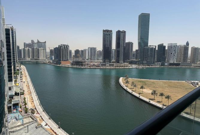 75795460 - الصورة الرئيسية للعقار