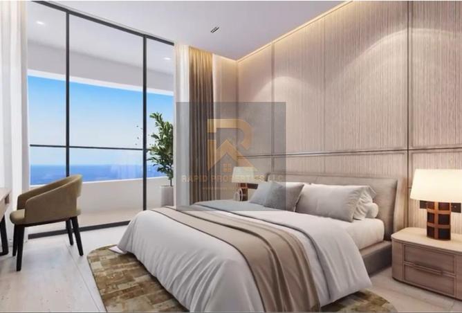 74646112 - صورة العقار 2