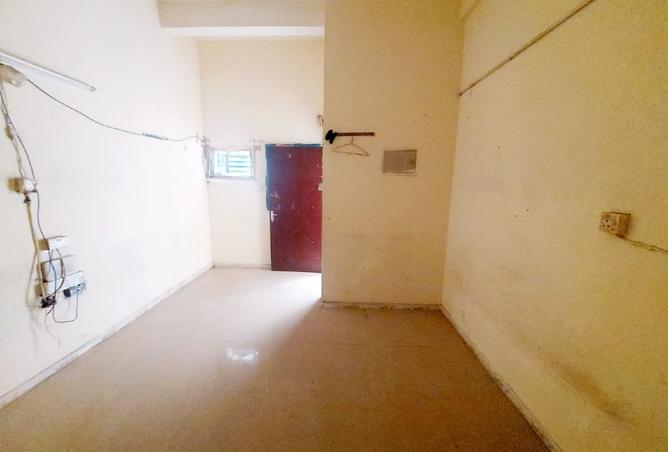 141913304 - Property Image 3