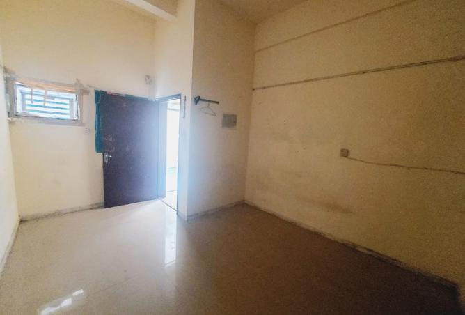 141913304 - Property Image 2