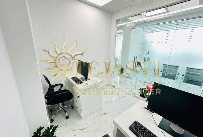 51997748 - صورة العقار 3