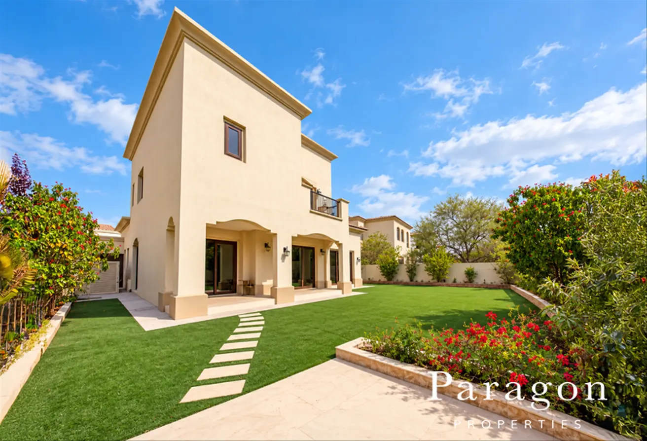 166537003 - Property Main Image