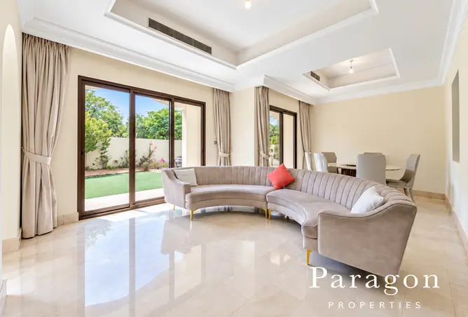 166537003 - Property Image 2