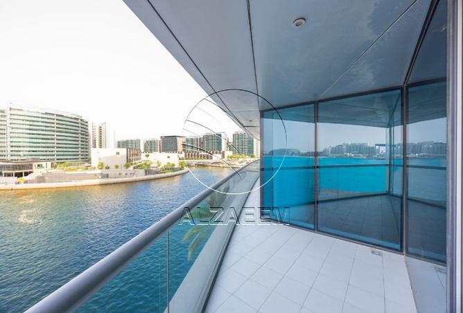 137871020 - Property Image 3