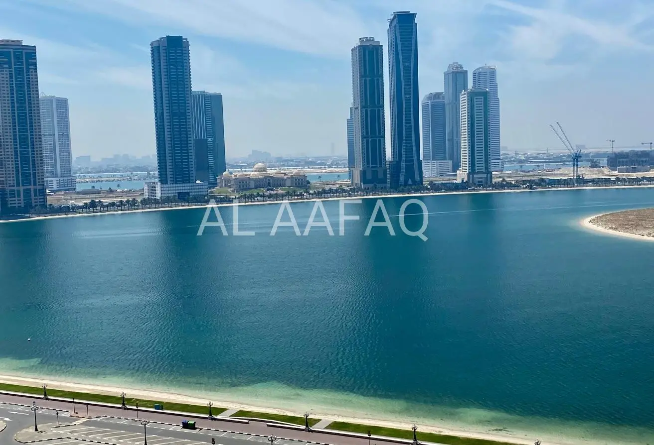 147796481 - Property Main Image