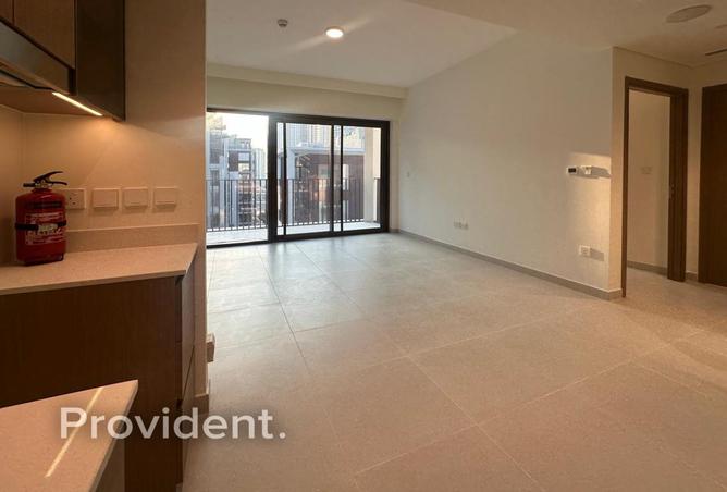 16135399 - الصورة الرئيسية للعقار