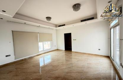 Villa - 7 Bedrooms - 7+ Bathrooms for rent in Al Jurf Industrial 2 - Al Jurf Industrial - Ajman