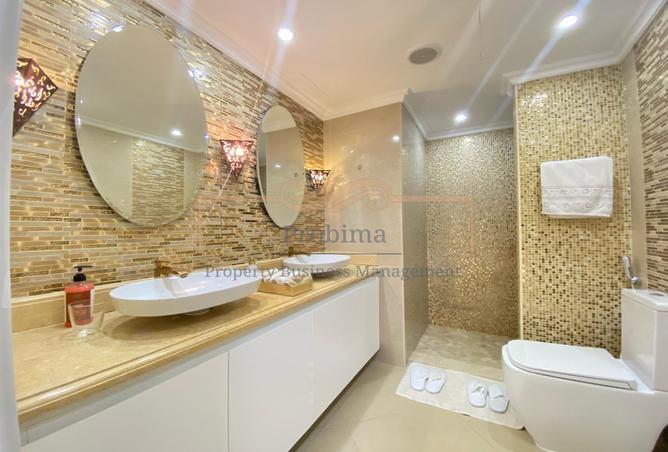 56127203 - Property Image 3