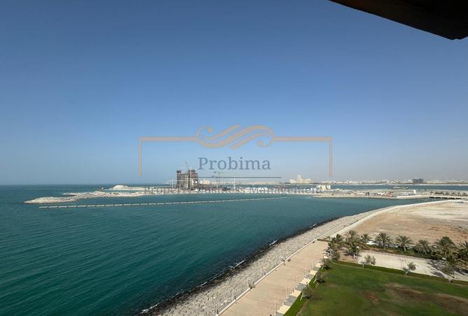 56127203 - Property Main Image