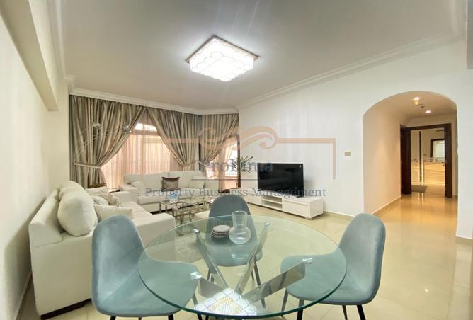 56127203 - Property Image 2