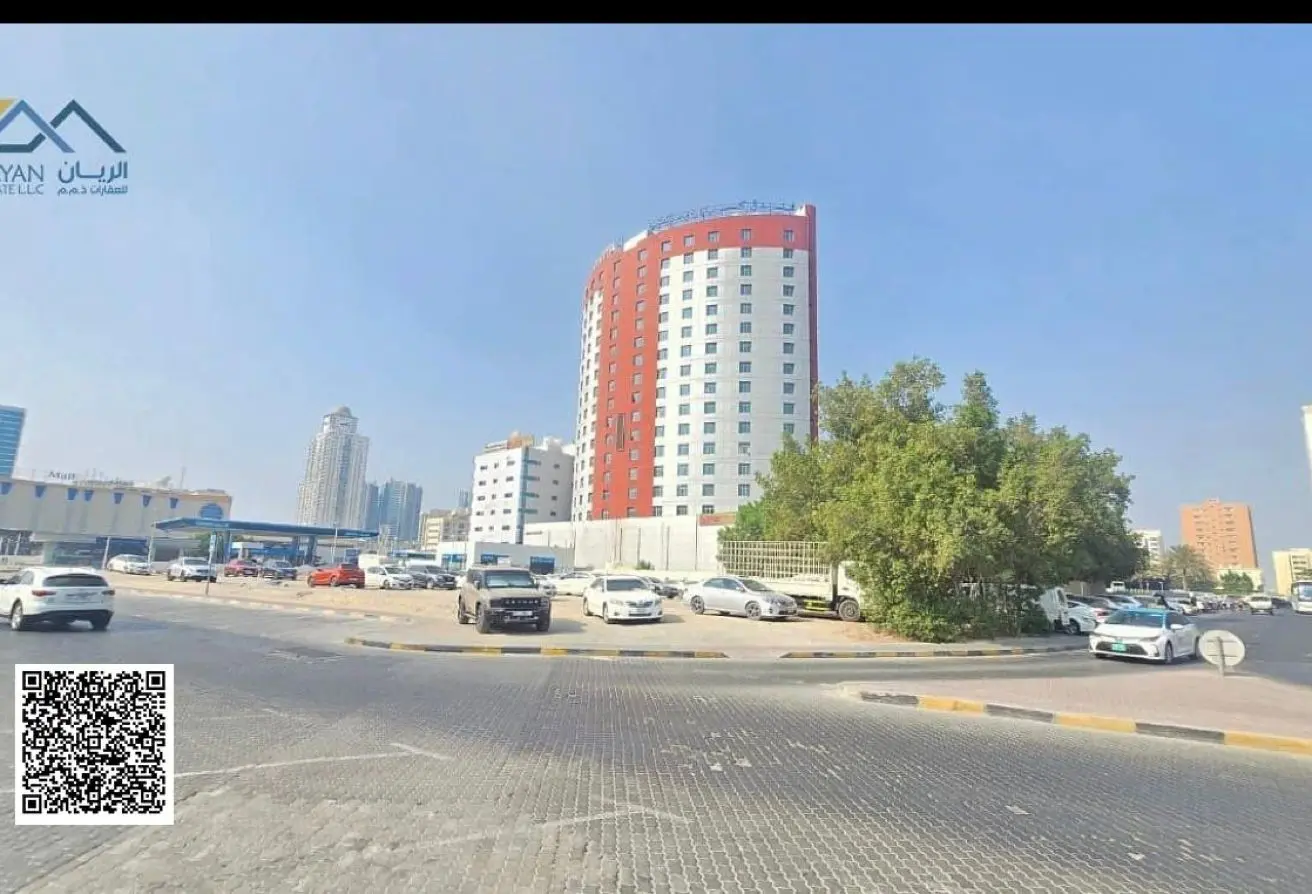 157797103 - Property Main Image