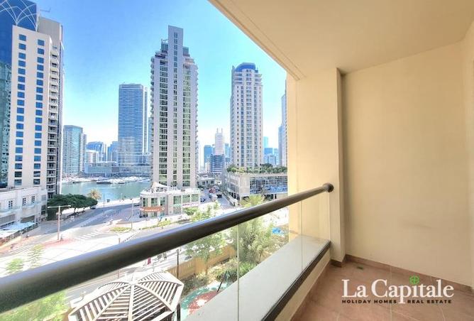 2PInaG8jiym - صورة العقار 2