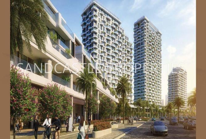 128355693 - Property Image 2