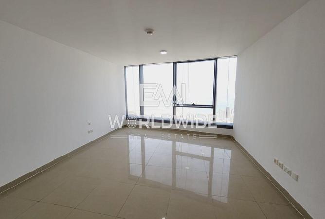 16025330 - Property Image 2