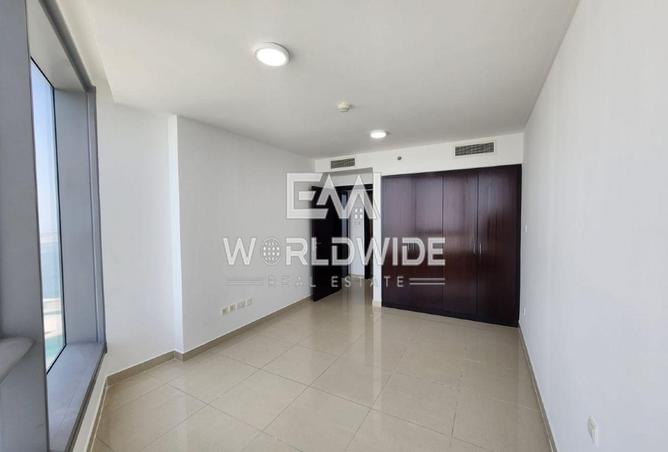 16025330 - Property Image 3