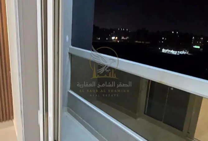 165580302 - Property Image 2
