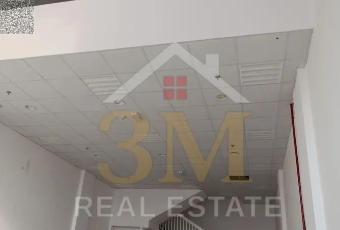 166547234 - Property Image 3