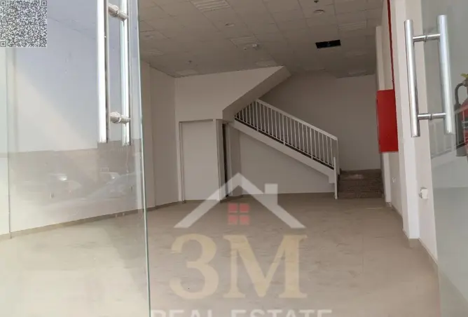 166547234 - Property Image 2