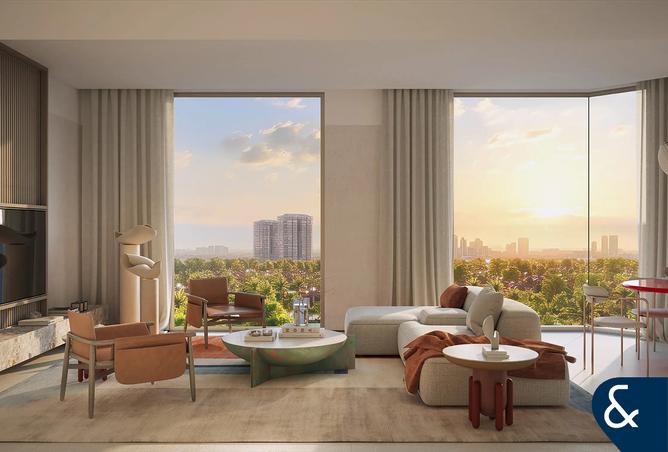 127044401 - Property Main Image
