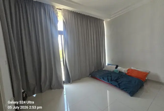 161869315 - Property Image 3