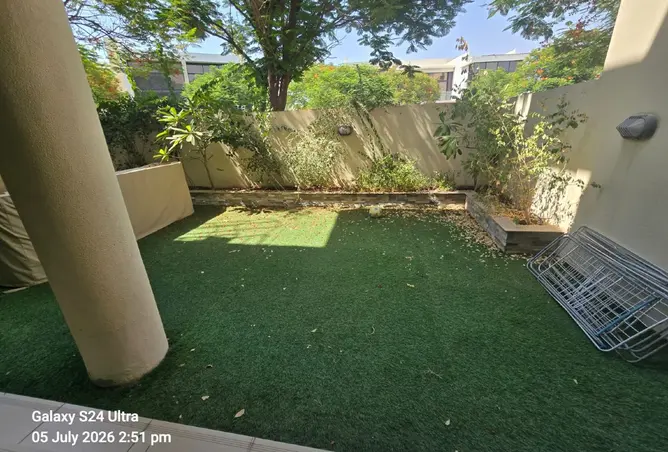 161869315 - Property Image 2