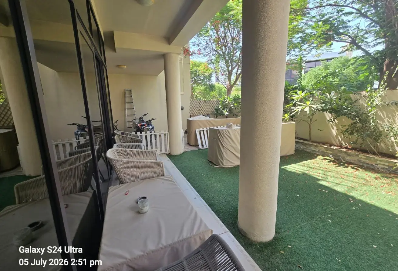 161869315 - Property Main Image