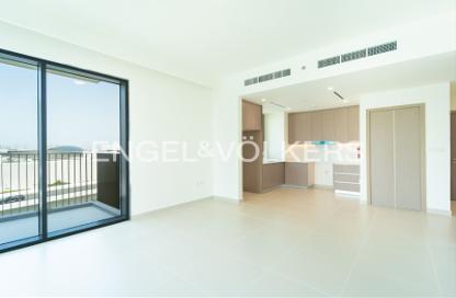 Apartment - 2 - 2 for rent in Hills Park - Dubai Hills Estate - Dubai Apartment - 2 - 2 for rent in Hills Park - Dubai Hills Estate - Dubai