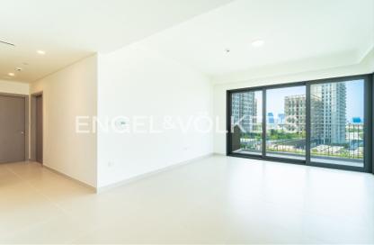 Apartment - 2 - 2 for rent in Hills Park - Dubai Hills Estate - Dubai Apartment - 2 - 2 for rent in Hills Park - Dubai Hills Estate - Dubai