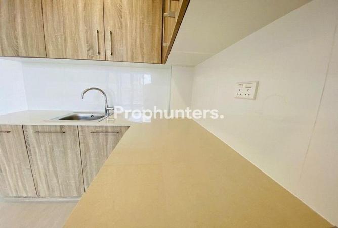 124268080 - Property Image 3