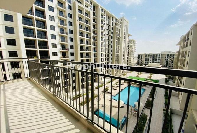 124268080 - Property Main Image