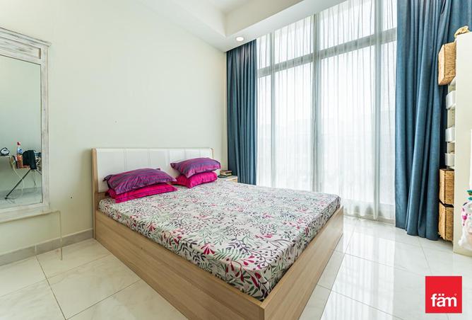 79825052 - صورة العقار 2