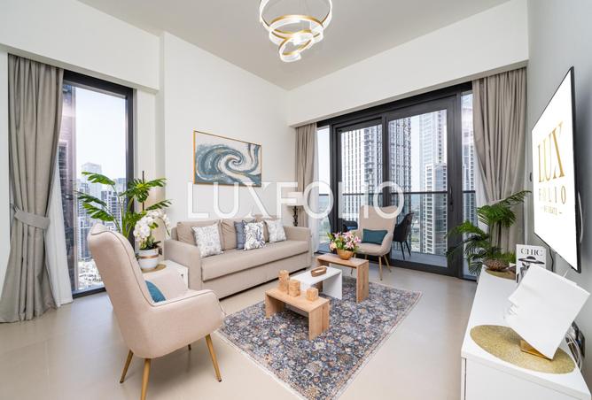 65570648 - Property Image 2