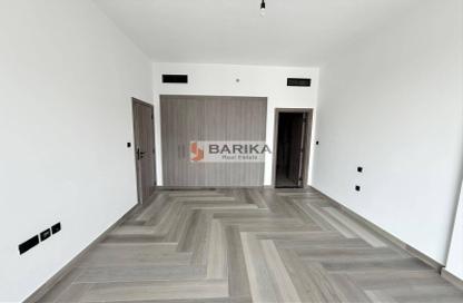 Apartment - 1 Bedroom - 2 Bathrooms for rent in Joya Blanca Residences - Arjan - Dubai Apartment - 1 Bedroom - 2 Bathrooms for rent in Joya Blanca Residences - Arjan - Dubai